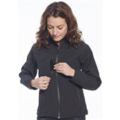 Portwest TK41 Charlotte Ladies Softshell Jacket 360g (2L)