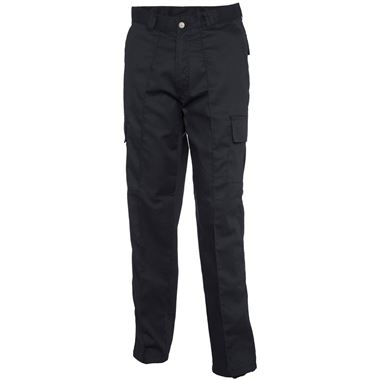 Uneek UC902 Cargo Work Trouser 245g