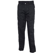 Uneek UC902 Cargo Work Trouser 245g