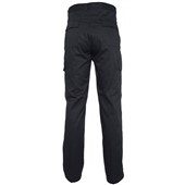 Uneek UC902 Cargo Work Trouser 245g