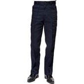 Uneek UC902 Cargo Work Trouser 245g