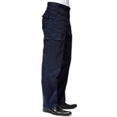 Uneek UC902 Cargo Work Trouser 245g