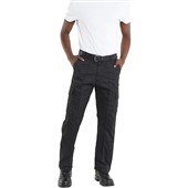 Uneek UC902 Cargo Work Trouser 245g