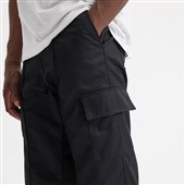 Uneek UC902 Cargo Work Trouser 245g