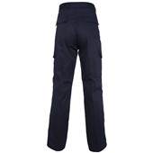 Uneek UC904 Cargo Work Trouser with Kneepad Pocket 245g