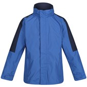 Regatta TRA130 Defender III Waterproof 3-in-1 Jacket