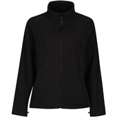 Regatta TRA132 Defender III Women's 3-in-1 Waterproof Jacket