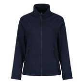 Regatta TRA132 Defender III Women's 3-in-1 Waterproof Jacket