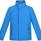 Regatta TRA143 Kingsley 3-in-1 Waterproof Stretch Breathable Jacket