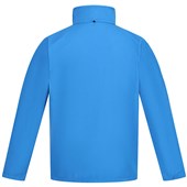 Regatta TRA143 Kingsley 3-in-1 Waterproof Stretch Breathable Jacket