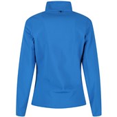 Regatta TRA144 Women's Kingsley Waterproof Stretch Breathable 3-in-1  Jacket