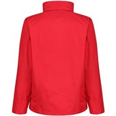 Regatta TRA150 Classic Waterproof 3-in-1 Jacket