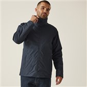 Regatta TRA150 Classic Waterproof 3-in-1 Jacket