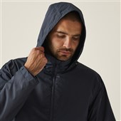 Regatta TRA150 Classic Waterproof 3-in-1 Jacket