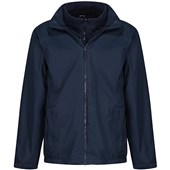 Regatta TRA150 Classic Waterproof 3-in-1 Jacket