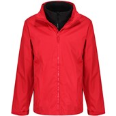 Regatta TRA150 Classic Waterproof 3-in-1 Jacket