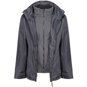 Regatta TRA150 Classic Waterproof 3-in-1 Jacket