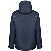 Regatta TRA210 Thermogen Powercell 5000 Waterproof Heated Jacket