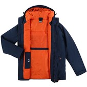 Regatta TRA210 Thermogen Powercell 5000 Waterproof Heated Jacket