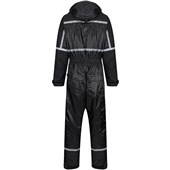 Regatta TRA225 Pro Waterproof Padded Coverall