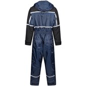 Regatta TRA225 Pro Waterproof Padded Coverall