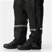 Regatta TRA225 Pro Waterproof Padded Coverall