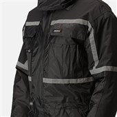 Regatta TRA225 Pro Waterproof Padded Coverall