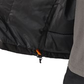 Regatta TRA253 Navigate Waterproof Padded Jacket