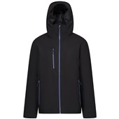 Regatta TRA253 Navigate Waterproof Padded Jacket