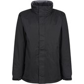 Regatta TRA361 Beauford Waterproof Padded Jacket