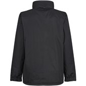 Regatta TRA361 Beauford Waterproof Padded Jacket