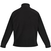 Regatta TRA510 Thor Quarter Zip Fleece 250g