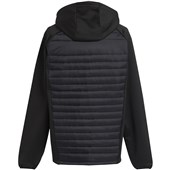 Regatta TRA549 Navigate Hybrid Jacket