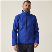 Regatta TRA628 Ablaze Softshell Jacket (2L)