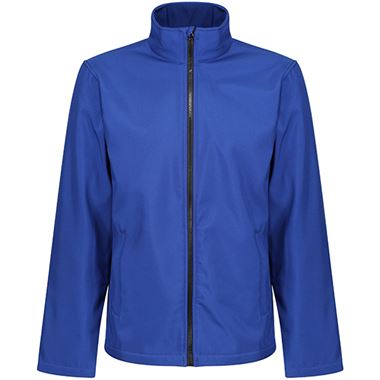 Regatta TRA628 Ablaze Softshell Jacket (2L)