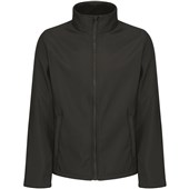 Regatta TRA628 Ablaze Softshell Jacket (2L)