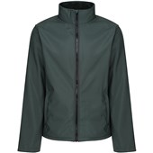 Regatta TRA628 Ablaze Softshell Jacket (2L)