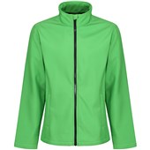 Regatta TRA628 Ablaze Softshell Jacket (2L)