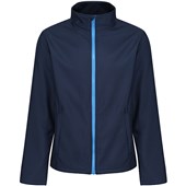 Regatta TRA628 Ablaze Softshell Jacket (2L)