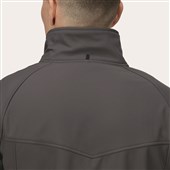 Regatta TRA642 Uproar Softshell Jacket (2L)