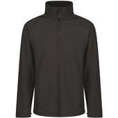 Regatta TRA642 Uproar Softshell Jacket (2L)