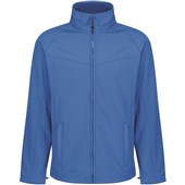 Regatta TRA642 Uproar Softshell Jacket (2L)