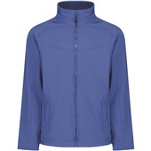 Regatta TRA642 Uproar Softshell Jacket (2L)