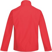 Regatta TRA688 Octogon II Breathable Softshell Jacket (3L)