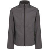 Regatta TRA688 Octogon II Breathable Softshell Jacket (3L)