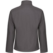 Regatta TRA688 Octogon II Breathable Softshell Jacket (3L)