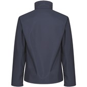 Regatta TRA688 Octogon II Breathable Softshell Jacket (3L)