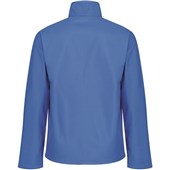 Regatta TRA688 Octogon II Breathable Softshell Jacket (3L)