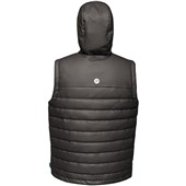 Regatta TRA833 Calculated Padded Bodywarmer