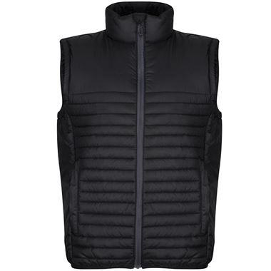 Regatta TRA861 Honestly Made Recycled Padded Bodywarmer